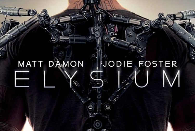 Ayşe Zeynep Güldiken