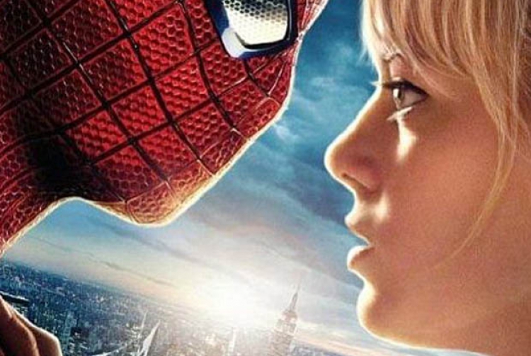 Ayşe Zeynep Güldiken