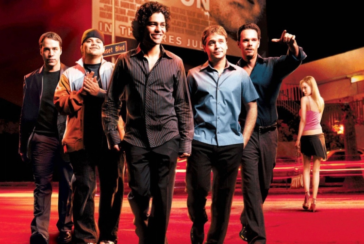 Ayşe Zeynep Güldiken