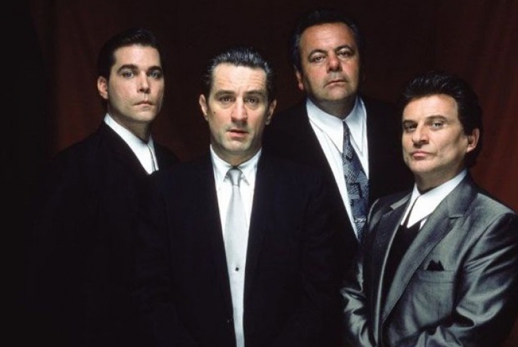 Ayşe Zeynep Güldiken