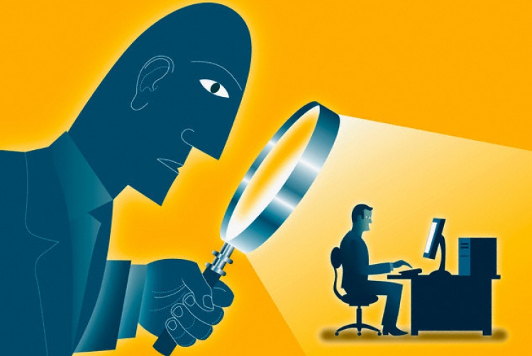 Ayşe Zeynep Güldiken