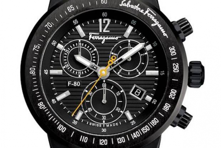 Ayşe Zeynep Güldiken