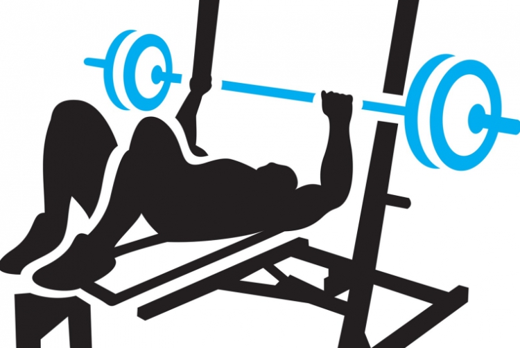 Ayşe Zeynep Güldiken