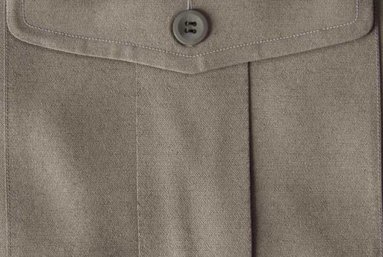 Ayşe Zeynep Güldiken