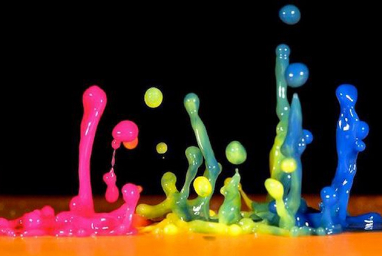 Ayşe Zeynep Güldiken