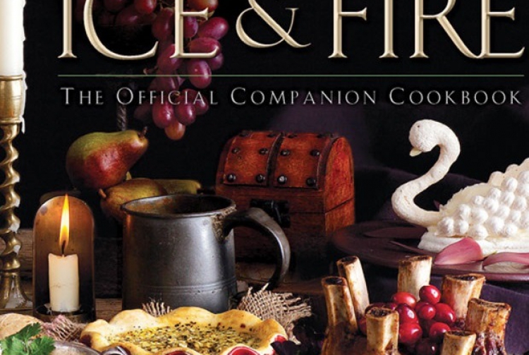 Ayşe Zeynep Güldiken