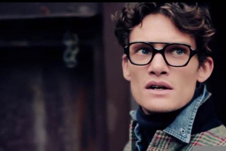 Ayşe Zeynep Güldiken