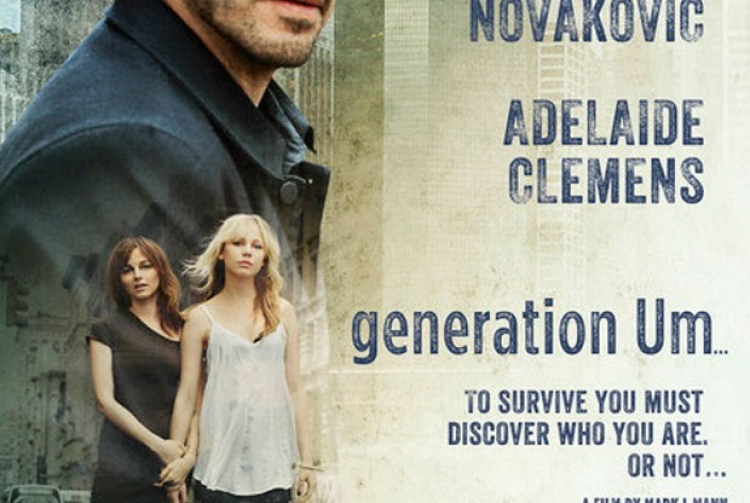 Ayşe Zeynep Güldiken