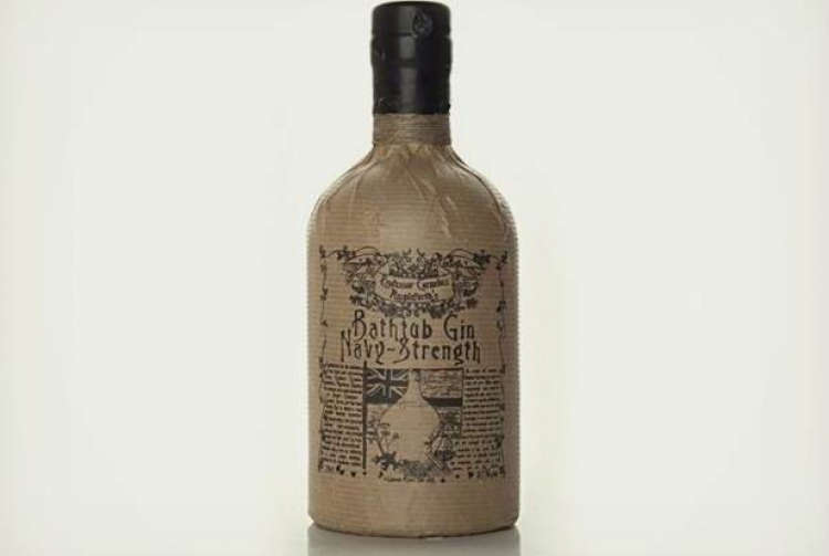 Ayşe Zeynep Güldiken