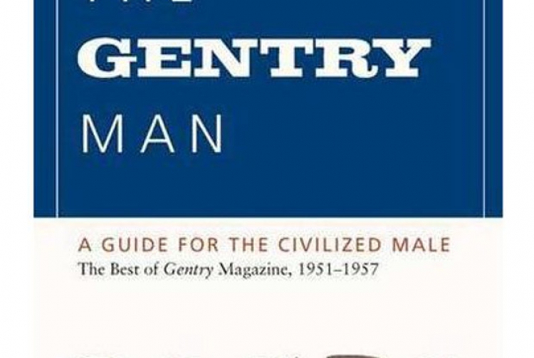 Ayşe Zeynep Güldiken