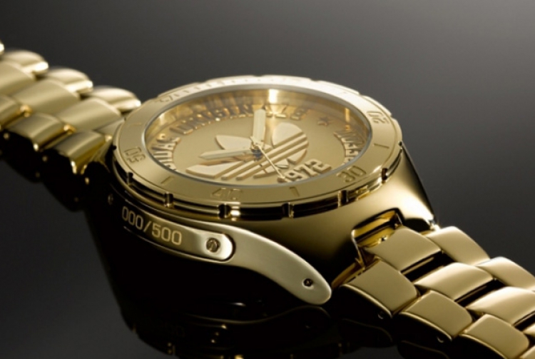 Ayşe Zeynep Güldiken