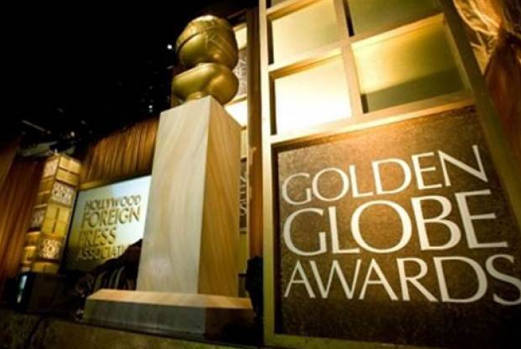 Ayşe Zeynep Güldiken