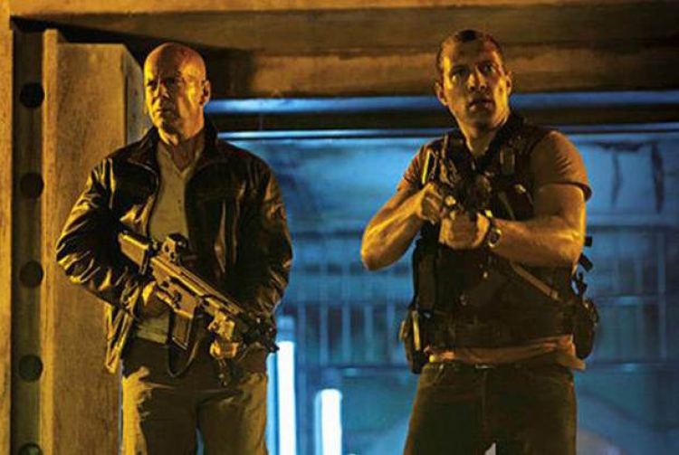 Ayşe Zeynep Güldiken