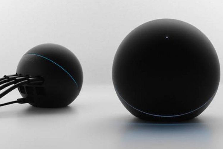 Ayşe Zeynep Güldiken