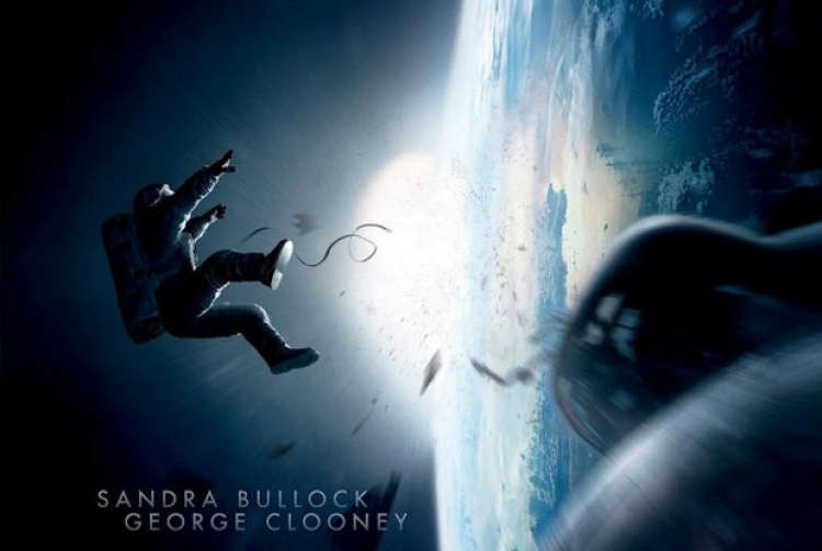 Ayşe Zeynep Güldiken