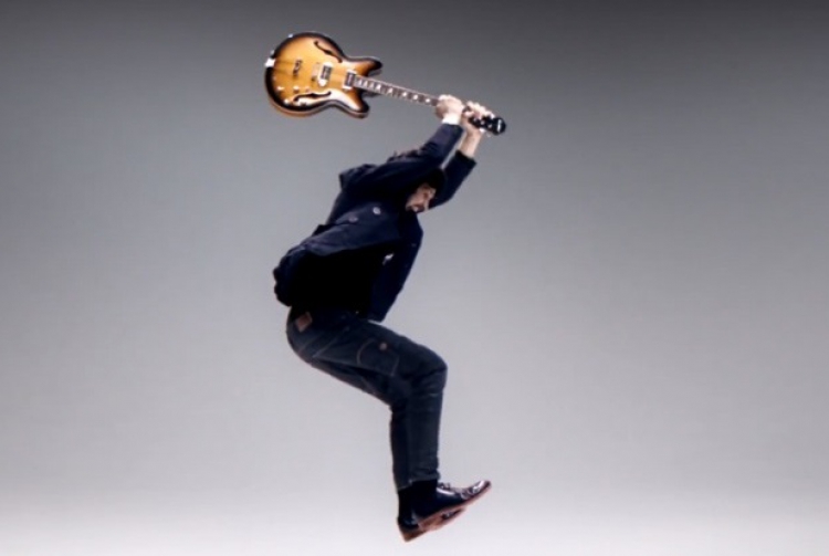 Ayşe Zeynep Güldiken