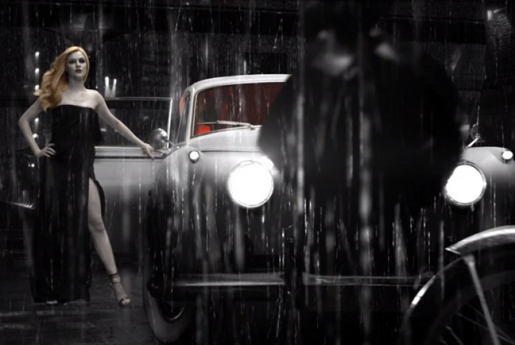 Ayşe Zeynep Güldiken