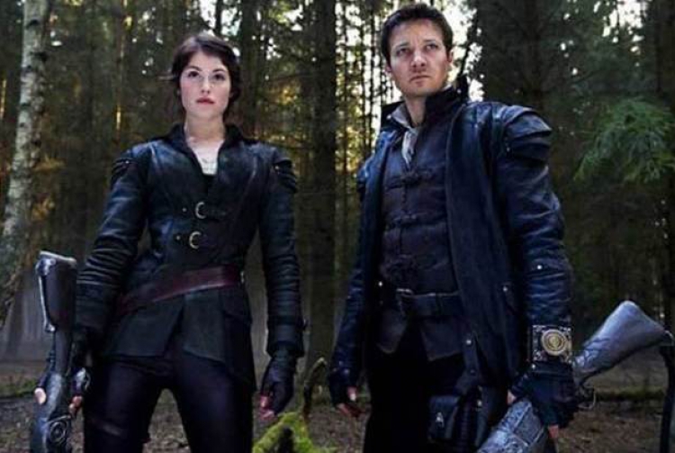 Ayşe Zeynep Güldiken