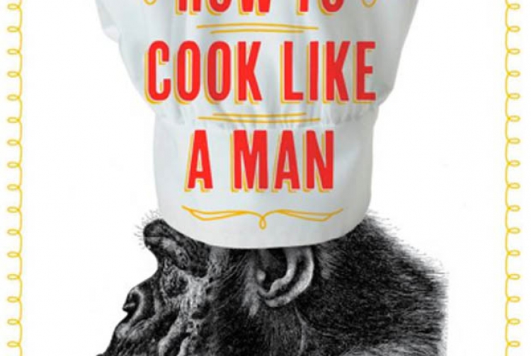 Ayşe Zeynep Güldiken