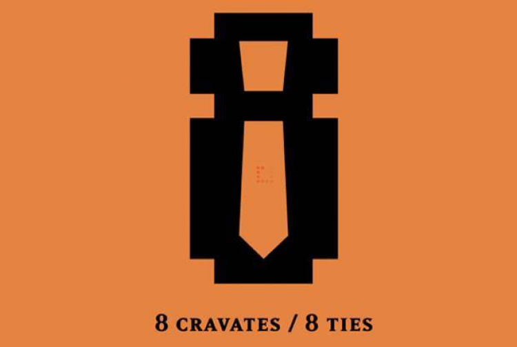 Ayşe Zeynep Güldiken