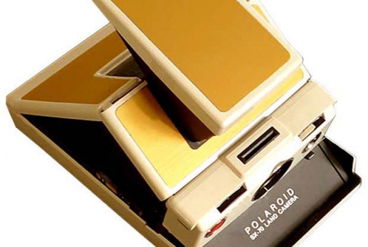 Ayşe Zeynep Güldiken