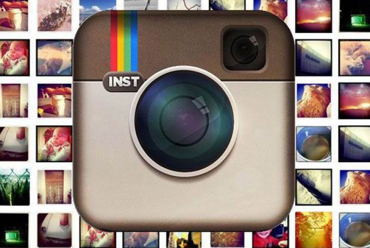 Ayşe Zeynep Güldiken