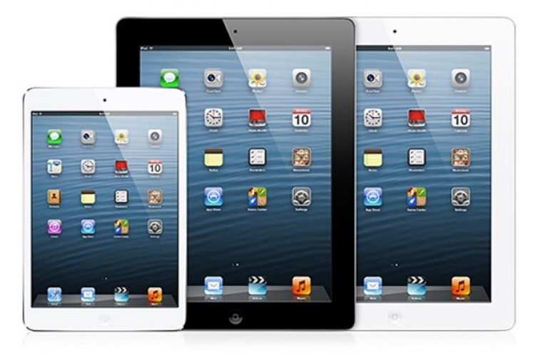 Ayşe Zeynep Güldiken