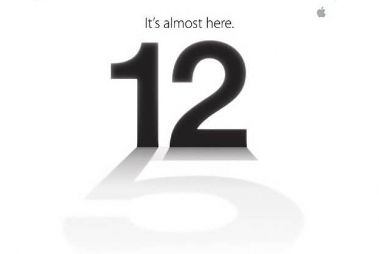 Ayşe Zeynep Güldiken