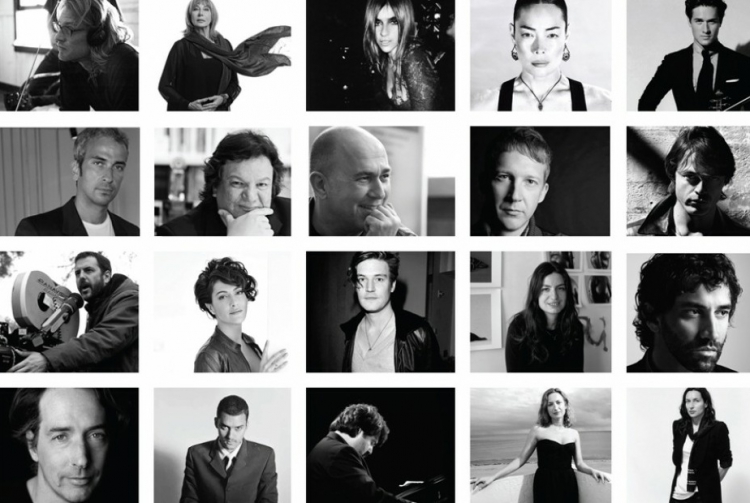 İstancool'dan ilk gün raporu