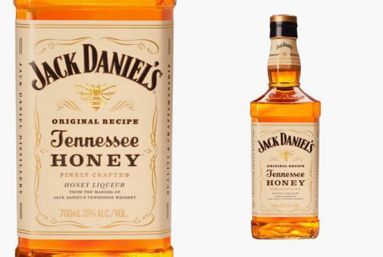 Ayşe Zeynep Güldiken