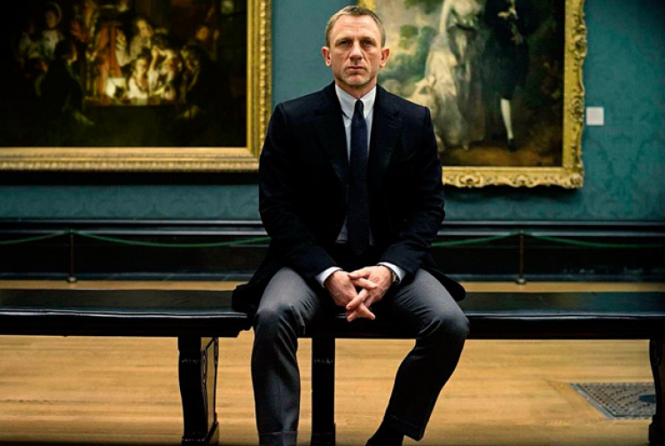 Ayşe Zeynep Güldiken