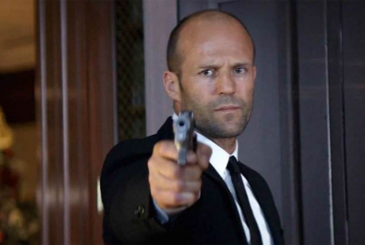 Ayşe Zeynep Güldiken