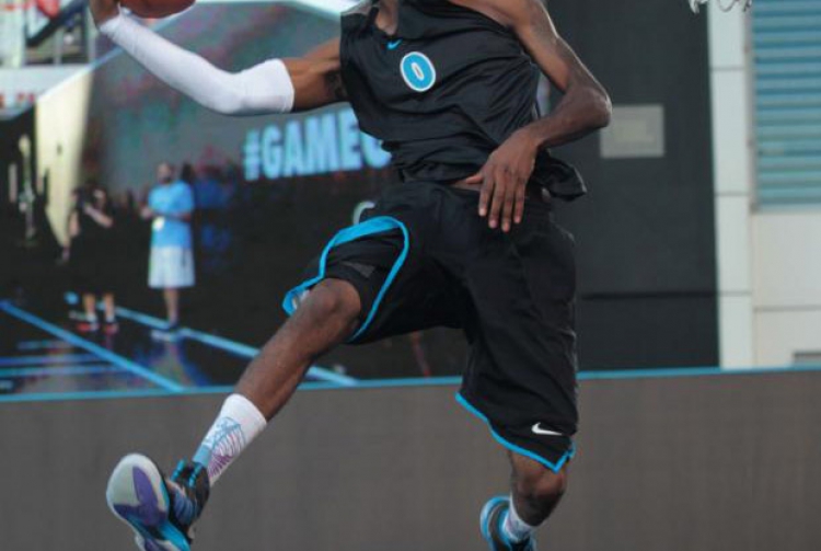 Ayşe Zeynep Güldiken