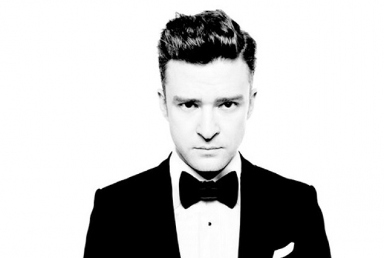 Ayşe Zeynep Güldiken