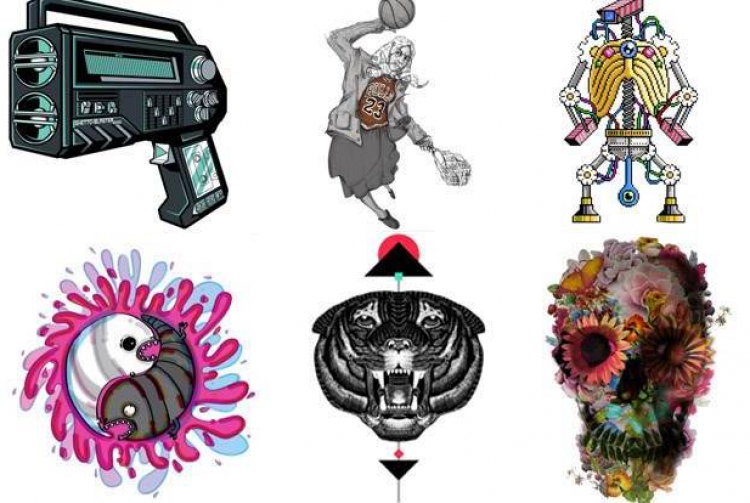 Ayşe Zeynep Güldiken