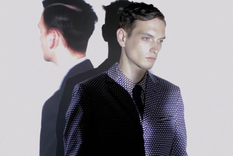 Ayşe Zeynep Güldiken