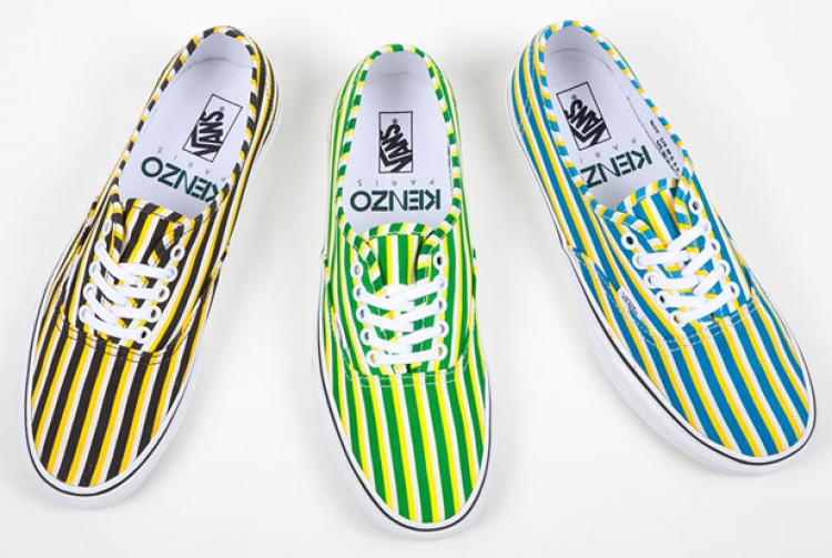 Ayşe Zeynep Güldiken