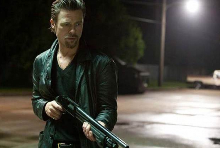 Ayşe Zeynep Güldiken