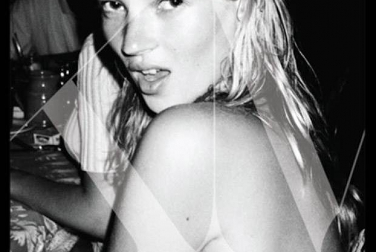 Ayşe Zeynep Güldiken