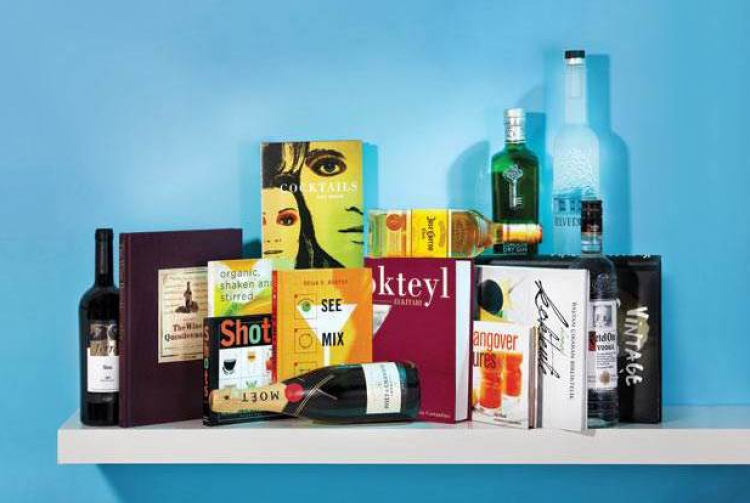 Çalkalamadan okuma ezberlemeden içme