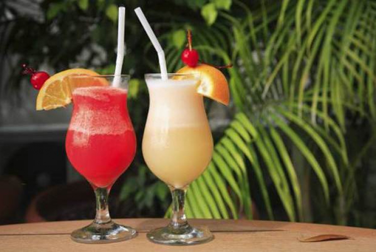 Ayşe Zeynep Güldiken