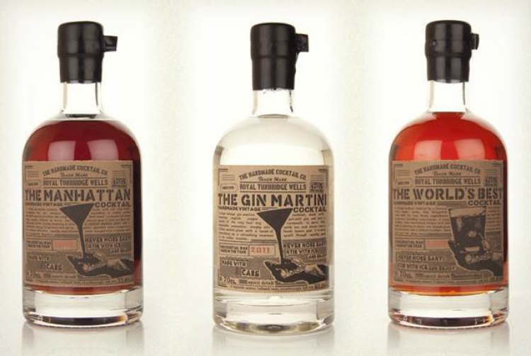 Ayşe Zeynep Güldiken