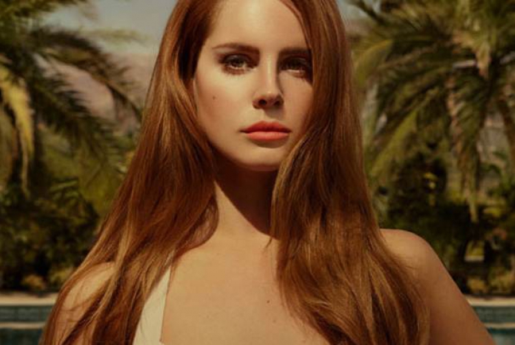 Ayşe Zeynep Güldiken