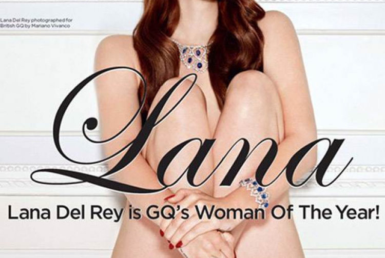 Ayşe Zeynep Güldiken