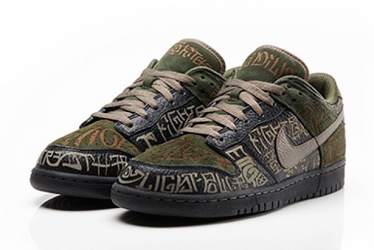 Ayşe Zeynep Güldiken