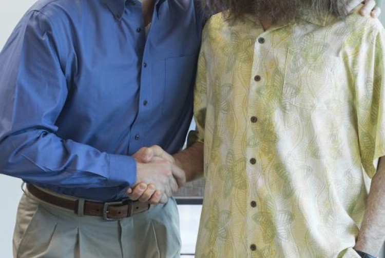 Ayşe Zeynep Güldiken