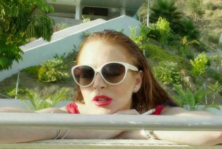 Ayşe Zeynep Güldiken