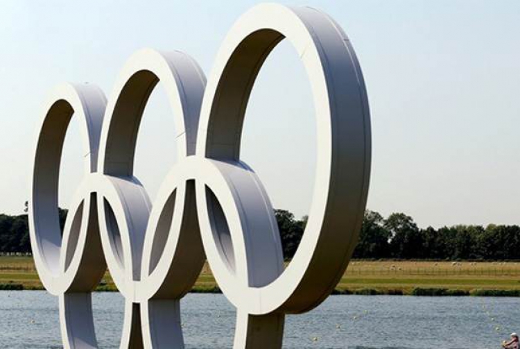 Ayşe Zeynep Güldiken