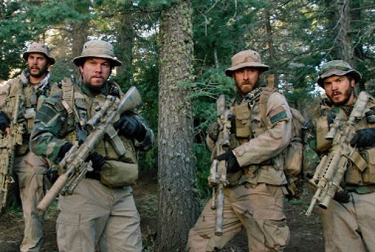 Ayşe Zeynep Güldiken