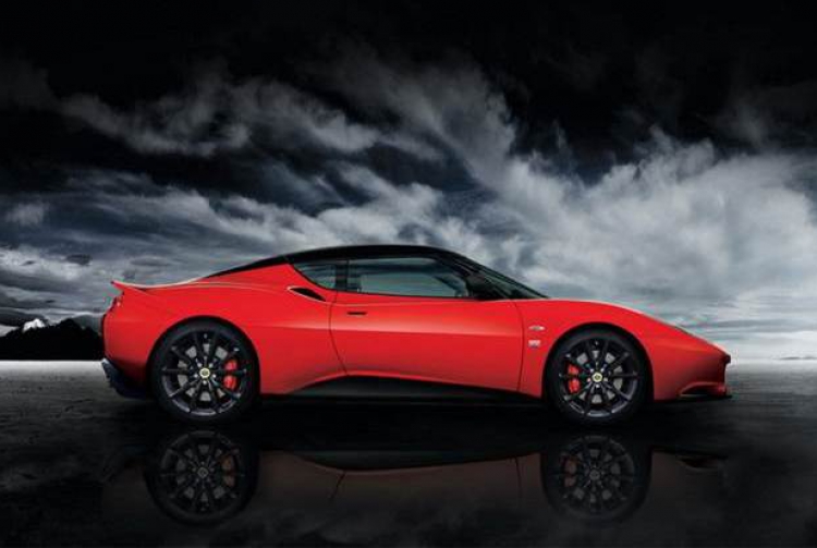 Ayşe Zeynep Güldiken